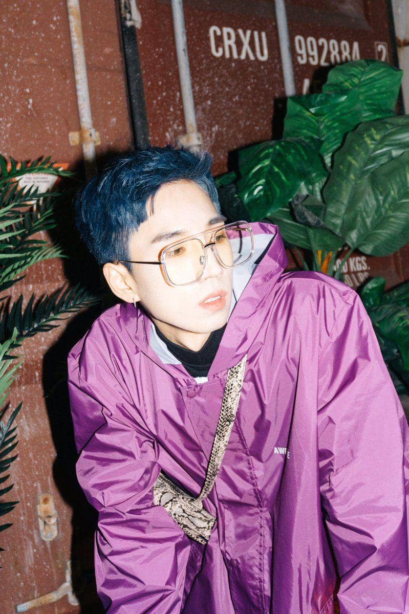 Twitter.com/@VannerOfficial