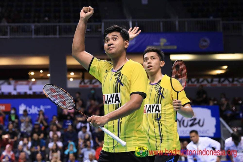 badmintonindonesia.org