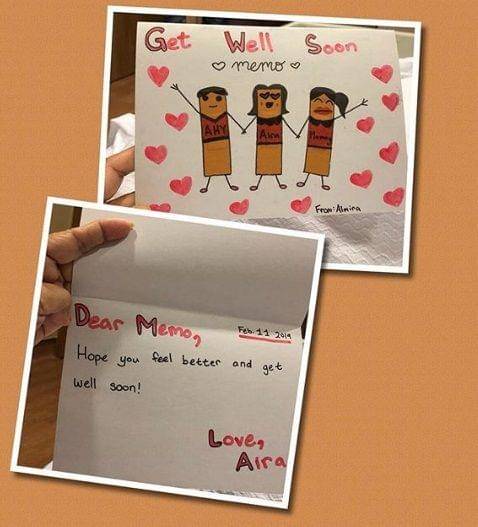 Instagram.com/@aniyudhoyono