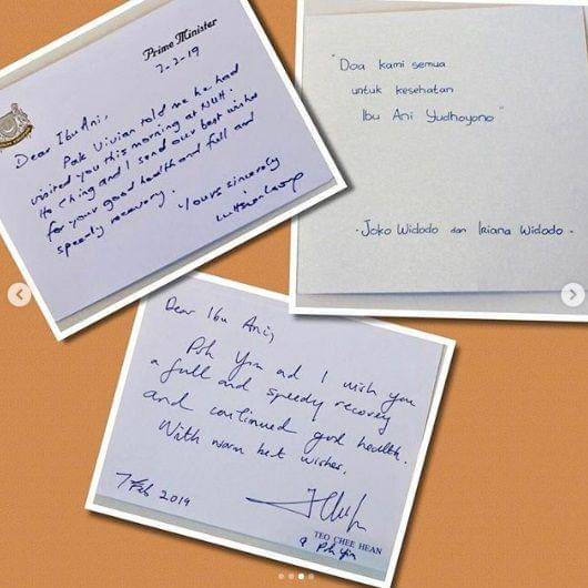 Instagram.com/@aniyudhoyono