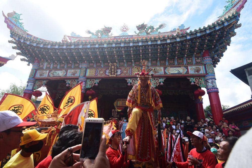 ANTARA FOTO/Reza Novriandi