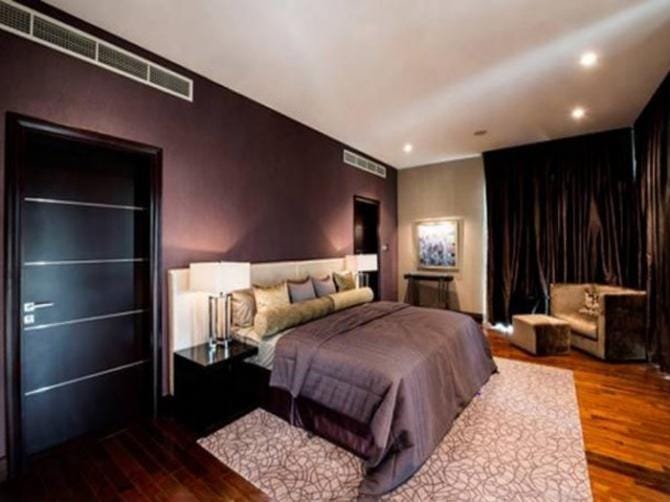 timesofindia.indiatimes.com