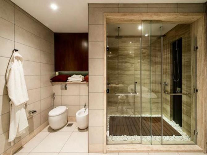 timesofindia.indiatimes.com