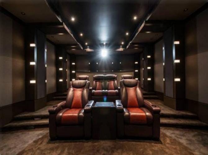 timesofindia.indiatimes.com