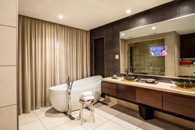 bollywoodshaadis.com