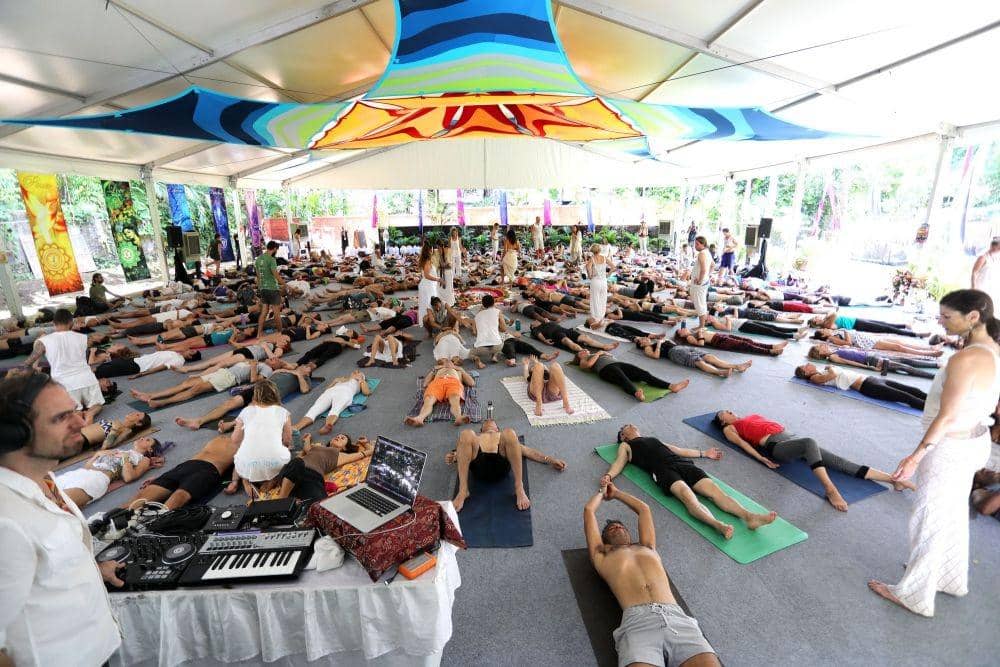 balispiritfestival.com