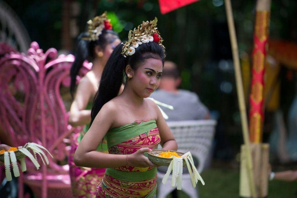 balispiritfestival.com