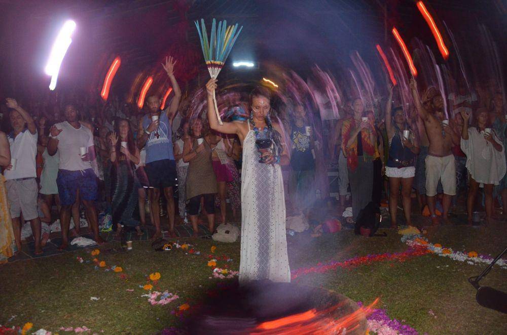 balispiritfestival.com