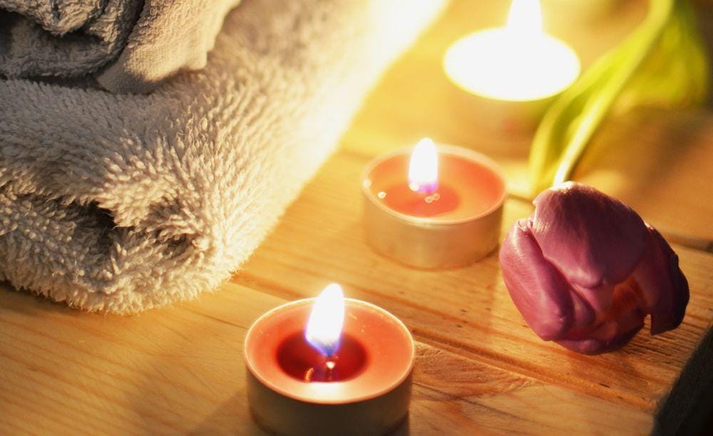 pexels.com/breakingpic