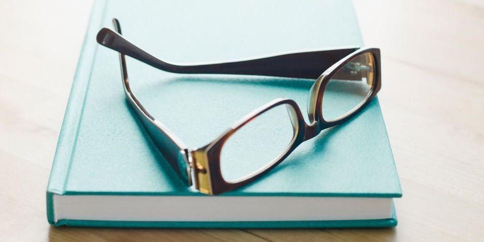 goodhousekeeping.com