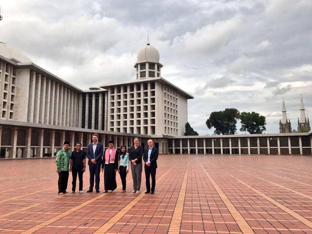 twitter.com/dubesdenmark