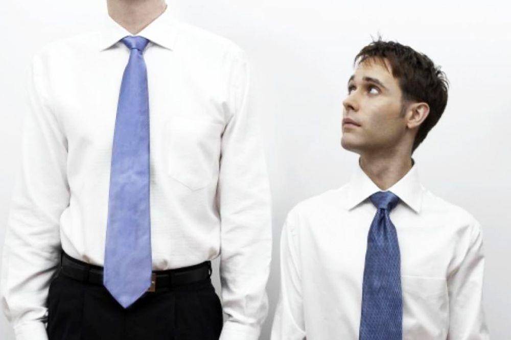 tofukicks.com