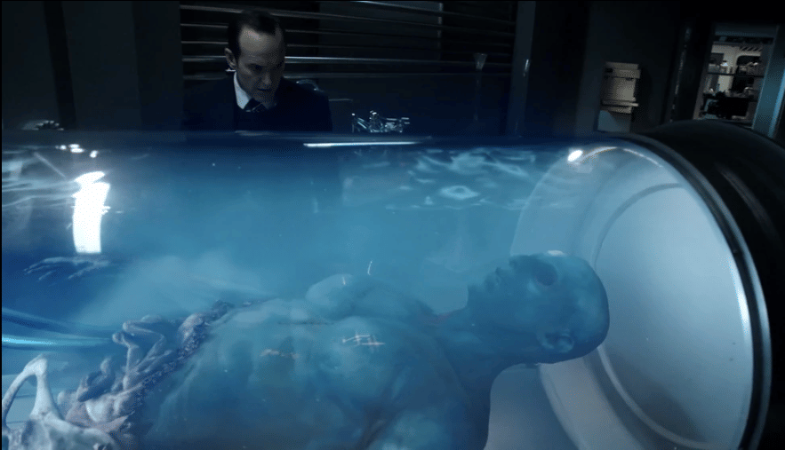 marvelcinematicuniverse.fandom.com