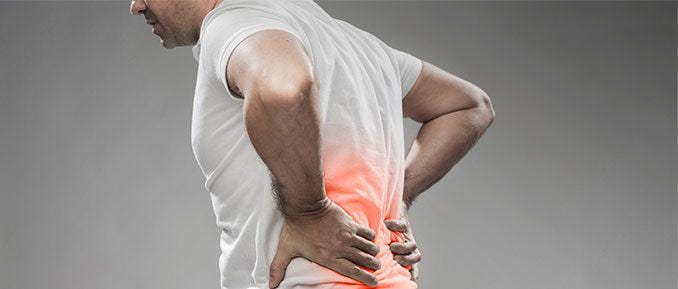 whatisepigenetics.com