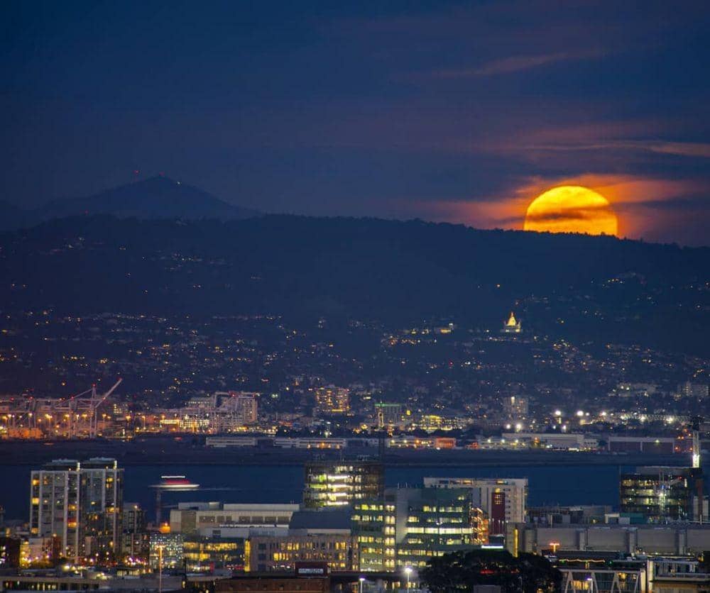 instagram.com/claytondouglas