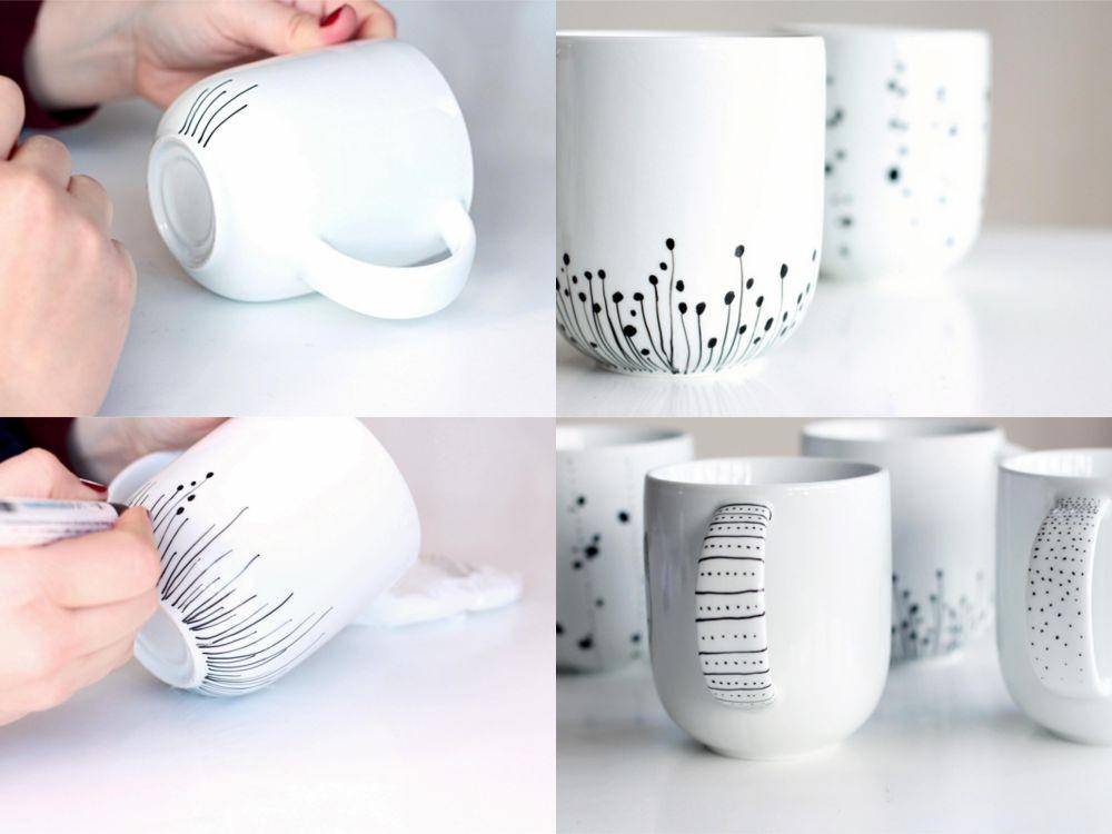crafts.tutsplus