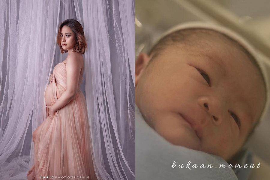 instagram.com/selvikitty