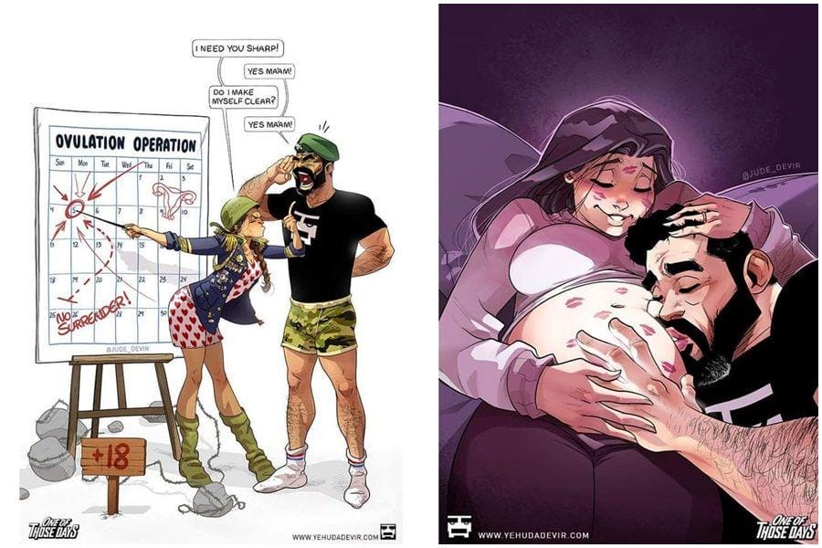 Instagram.com/jude_devir/