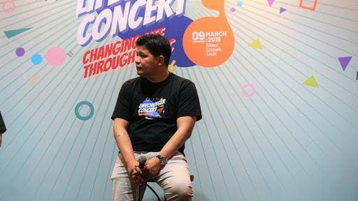 IDN Times/Vika Widya Alfianti