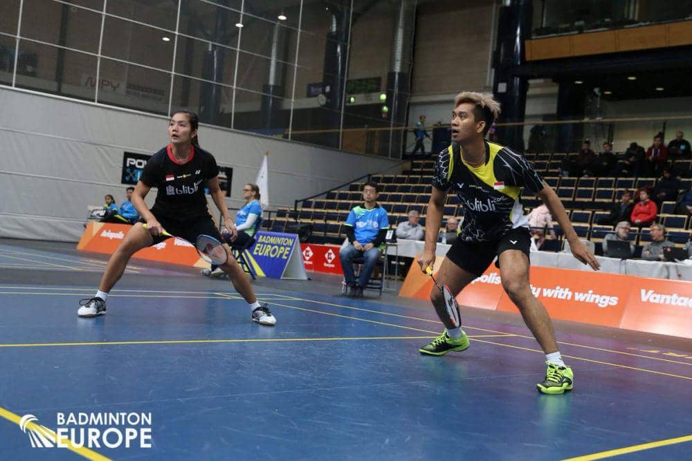 twitter.com/bultangholic