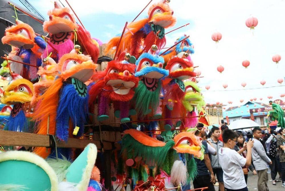 instagram.com/desyadrnala