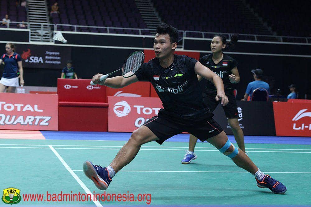 twitter.com/inabadminton