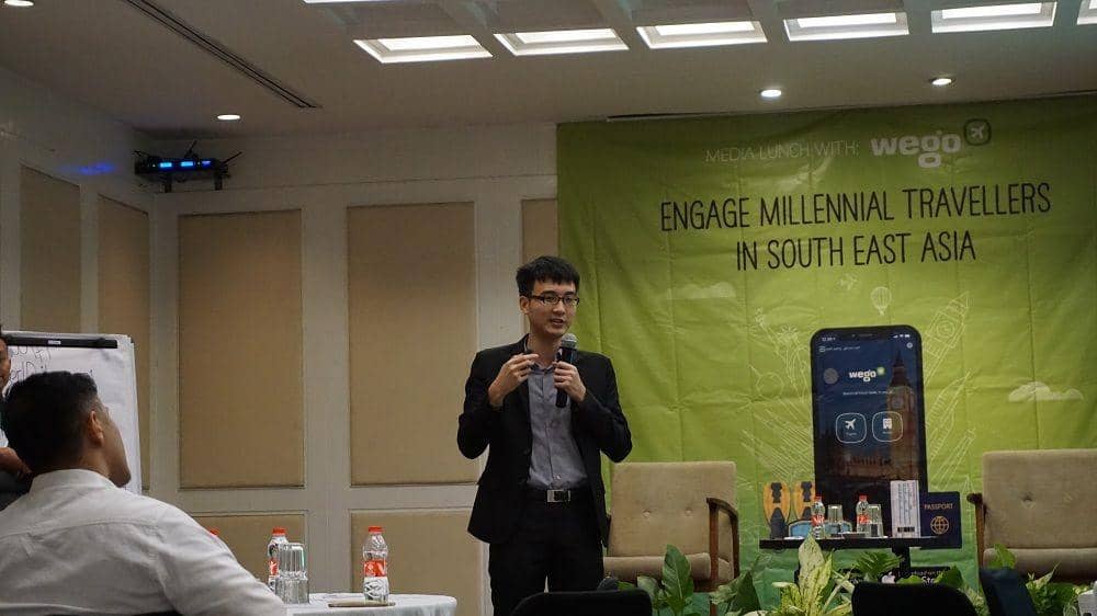 IDN Times/Karsa Adiguna