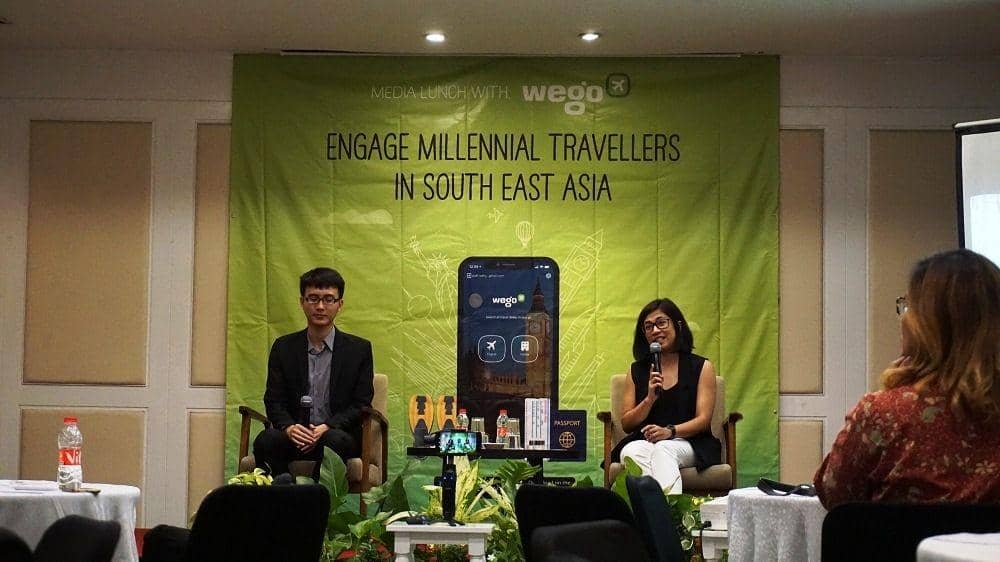 IDN Times/Karsa Adiguna