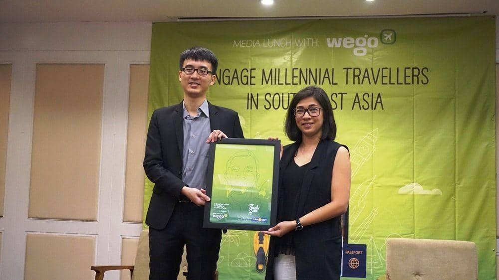 IDN Times/Karsa Adiguna