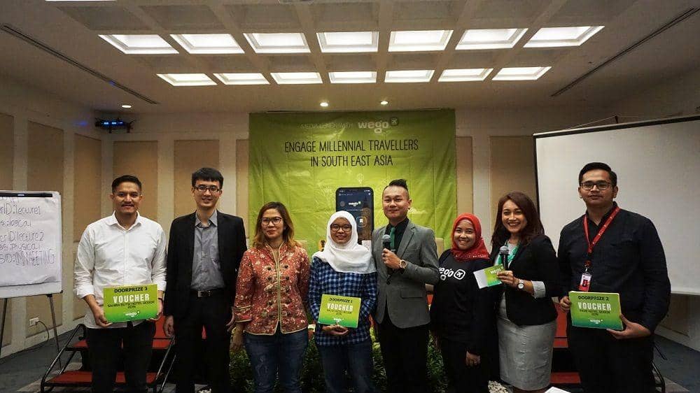 IDN Times/Karsa Adiguna