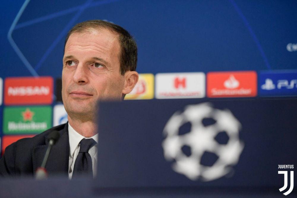 twitter.com/juventusfc