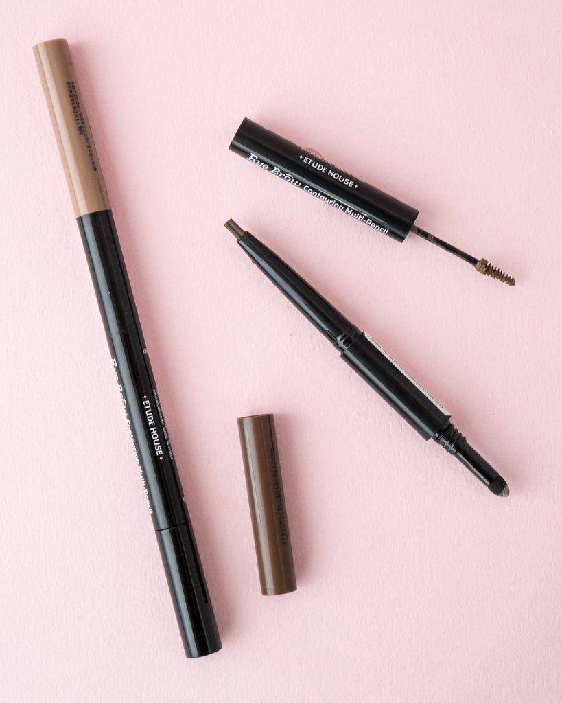 sokoglam.com