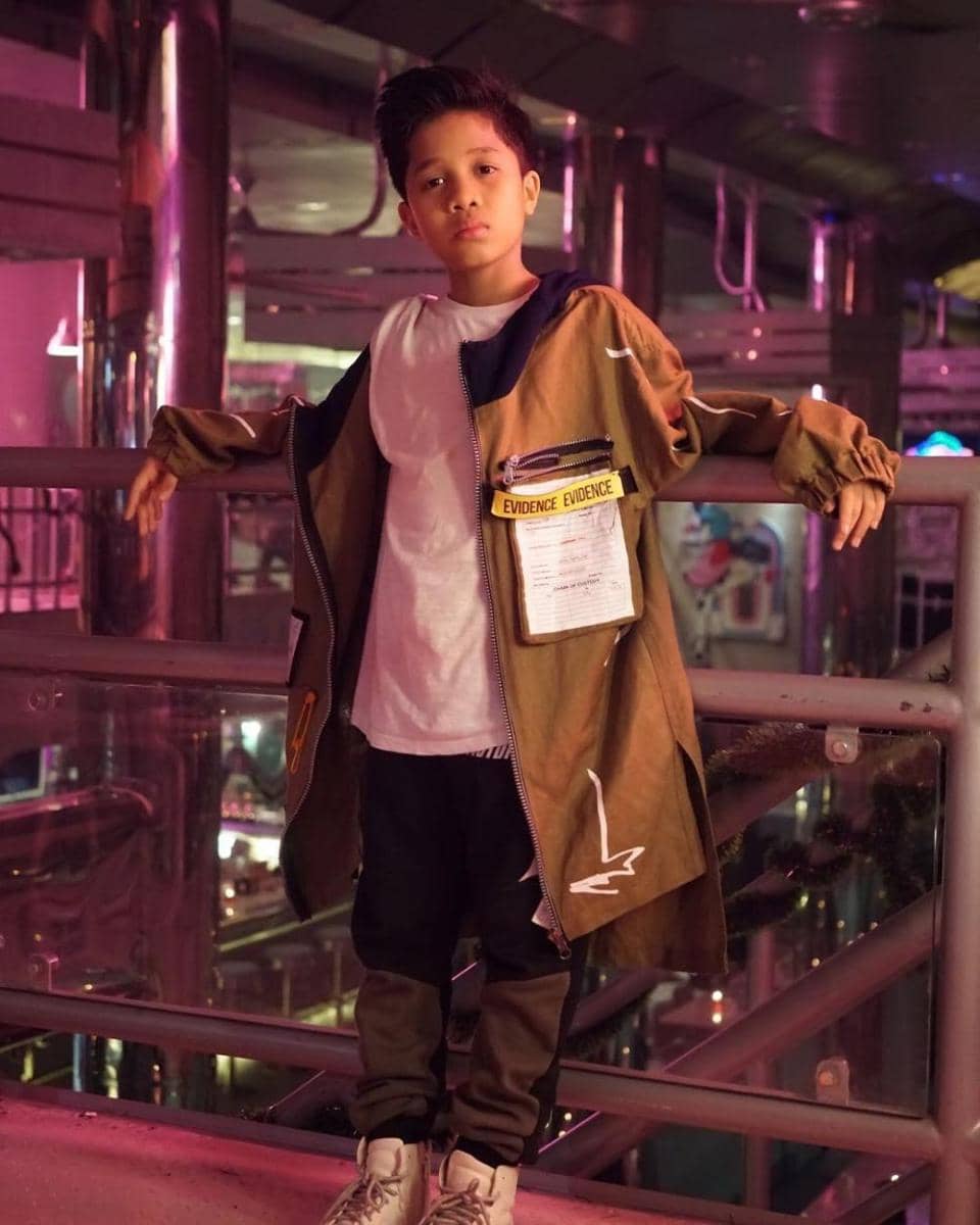 instagram.com/fatehhalilintar