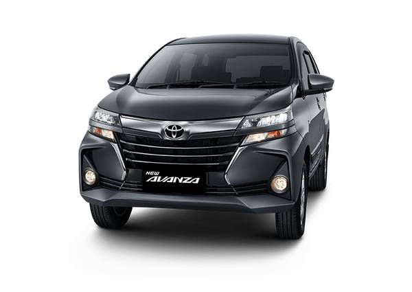 Toyota.astra.co.id