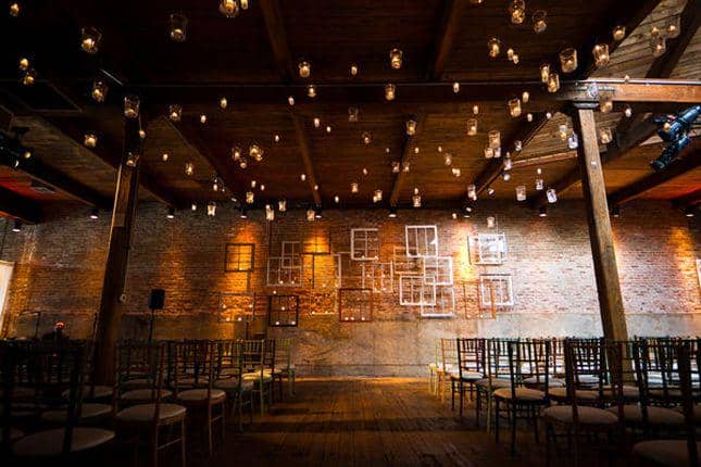 buildwedding.blogspot.com