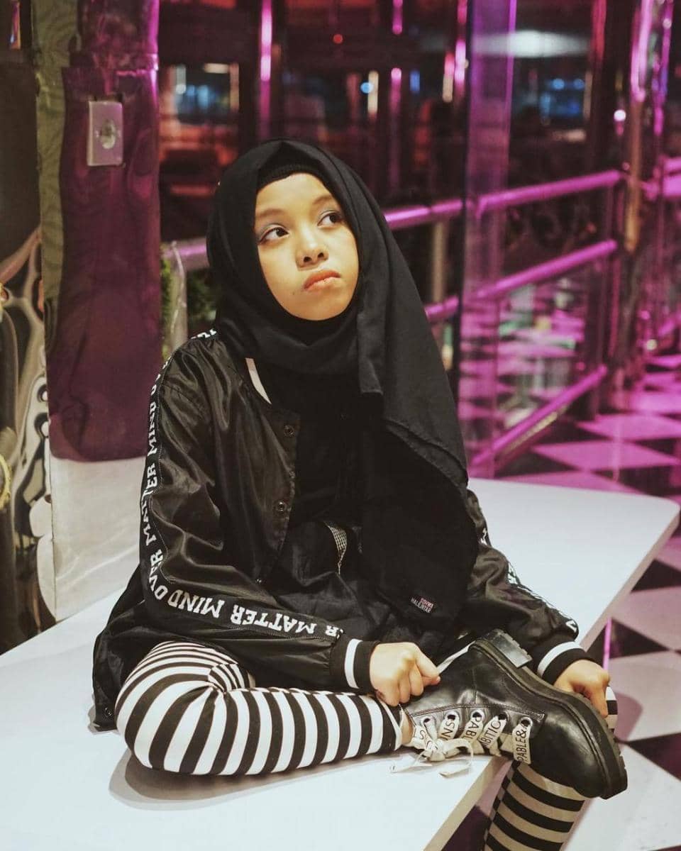 instagram.com/genhalilintar