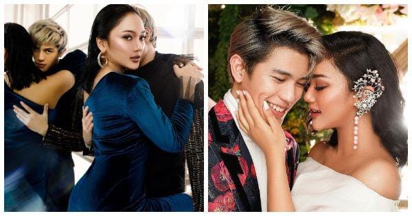 instagram.com/fdphotography90