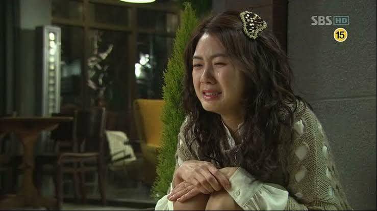 koalasplayground.com