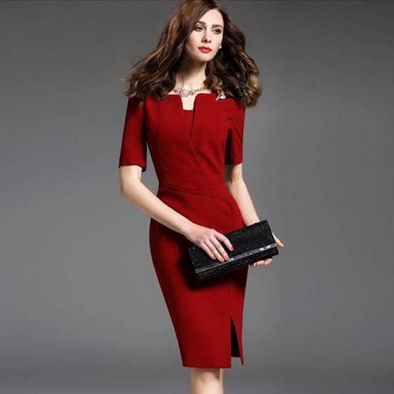 boshiapparel.en.made-in-china.com