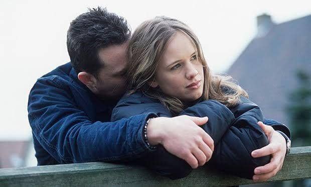 theyummymummyclub.com