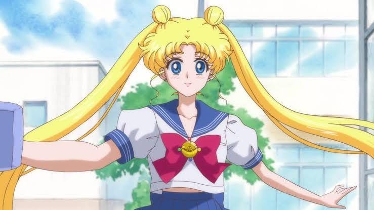 sailormooncrystal.fandom.com