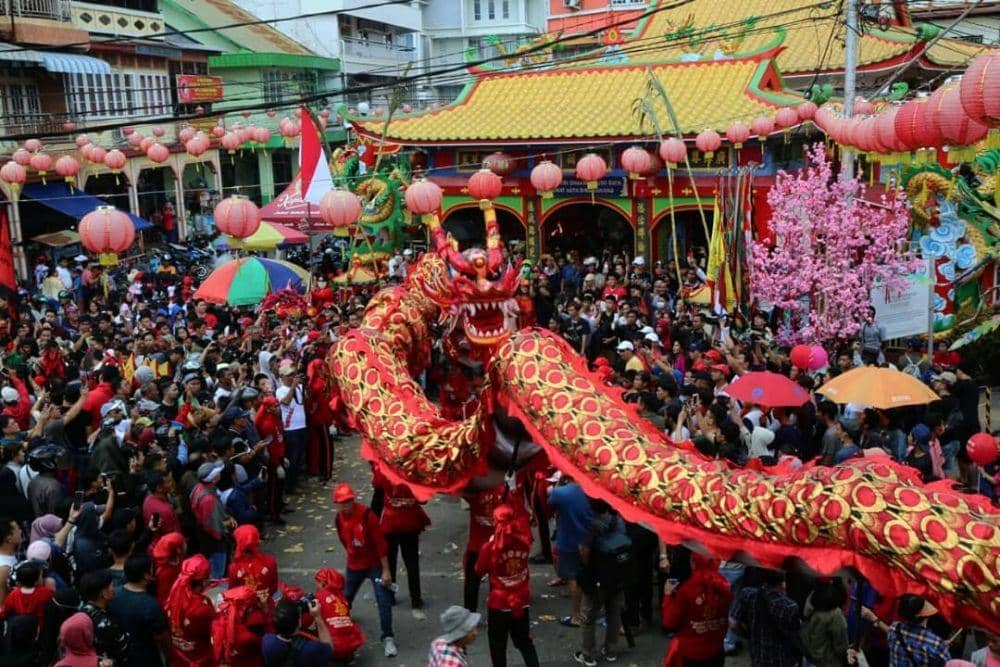 instagram.com/imanfsy