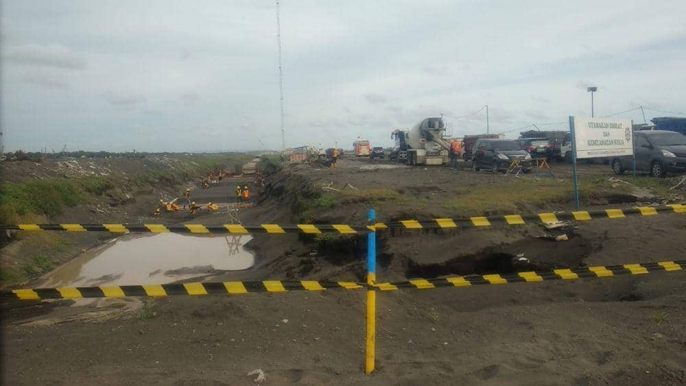 IDN Times/Daruwaskita