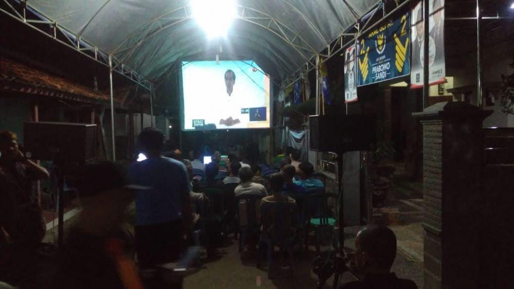 IDN Times/Ronaldirwan