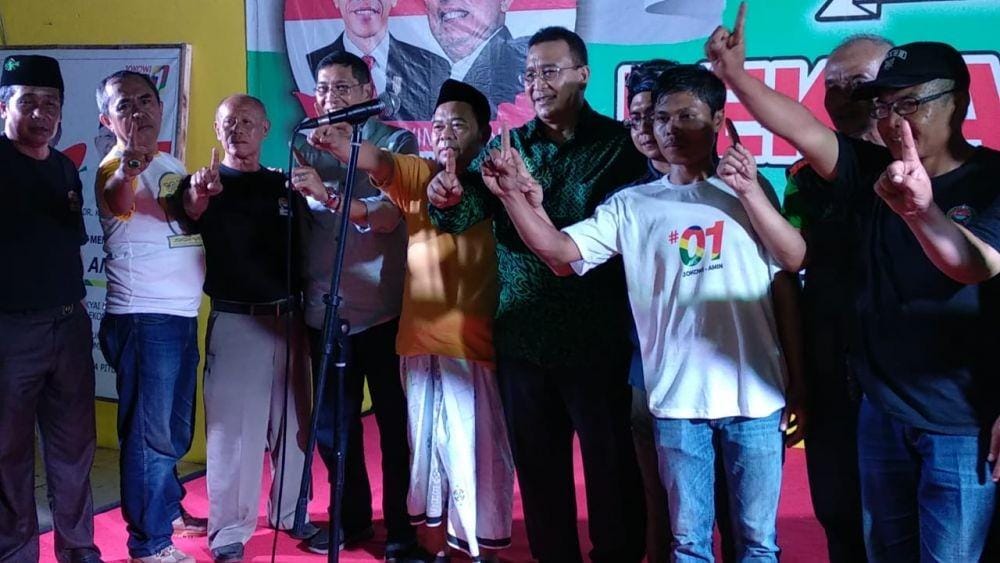 IDN Times/Ronaldirwan