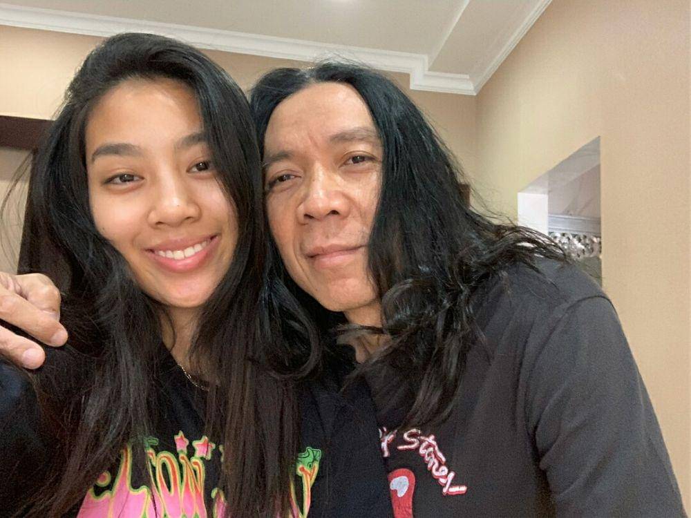 instagram.com/bimbimslank