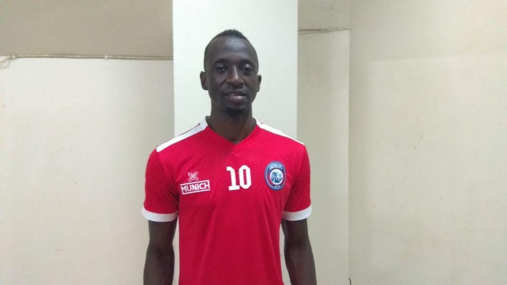 IDN Times/Bela Ikhsan