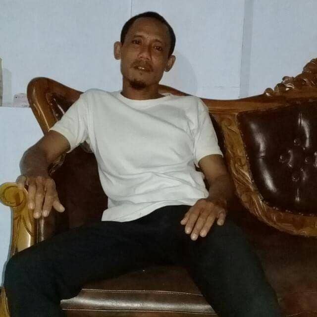 IDN Times/Daruwaskita