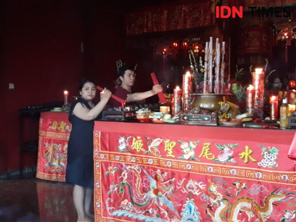 IDN Times/Imam Rosidin