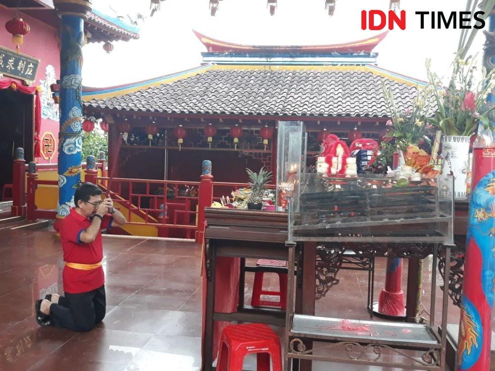 IDN Times/Imam Rosidin